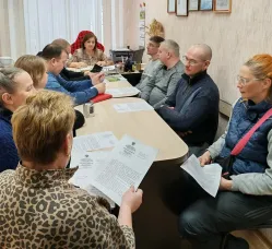 Меры профилактики заболеваний животных